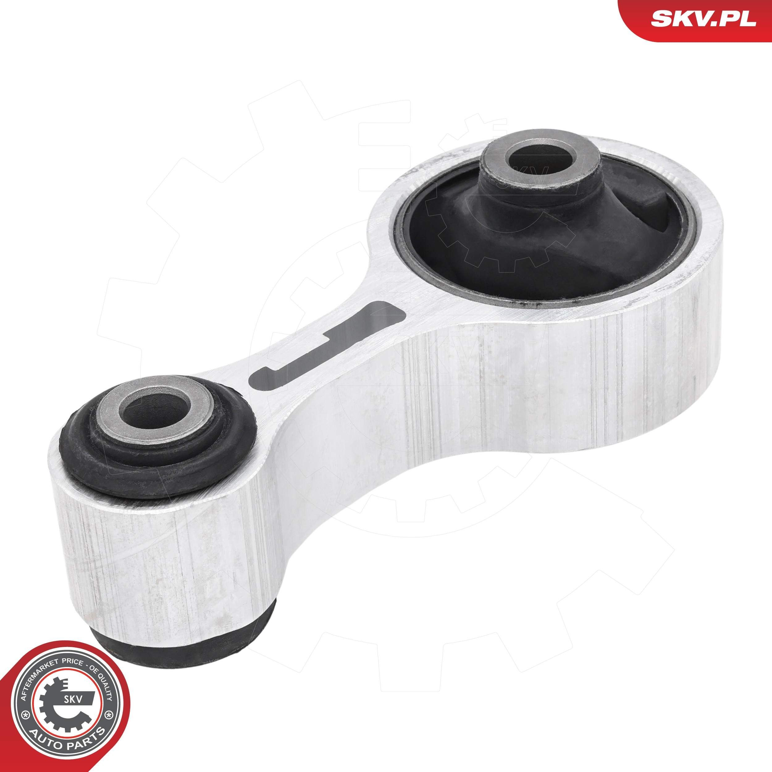 75SKV233 SKV
